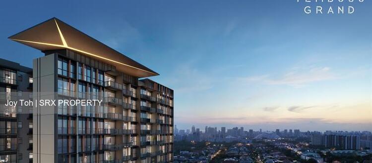 Tembusu Grand (D15), Condominium #543390181